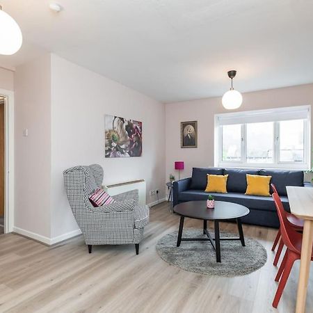Fully Refurb Drogheda Apt5 2Nd Floor Luaran gambar