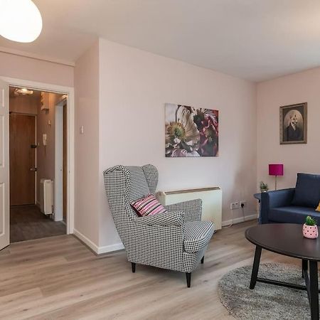 Fully Refurb Drogheda Apt5 2Nd Floor Luaran gambar