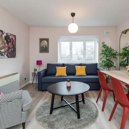 Fully Refurb Drogheda Apt5 2Nd Floor Luaran gambar