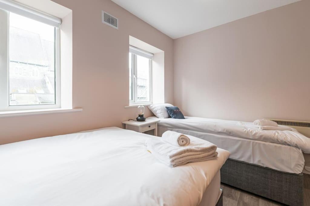 Fully Refurb Drogheda Apt5 2Nd Floor Luaran gambar