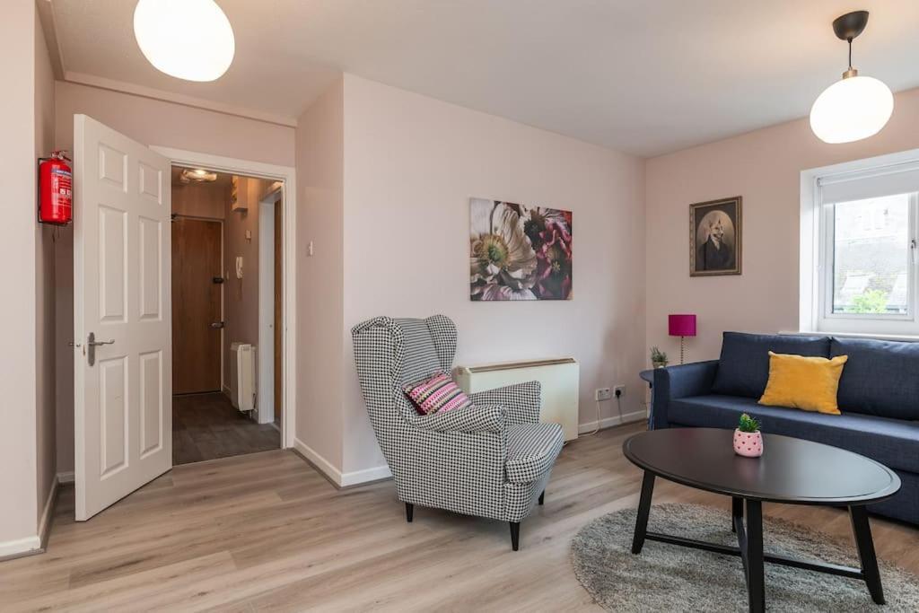 Fully Refurb Drogheda Apt5 2Nd Floor Luaran gambar