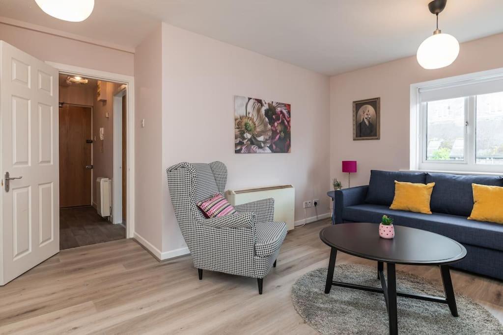 Fully Refurb Drogheda Apt5 2Nd Floor Luaran gambar