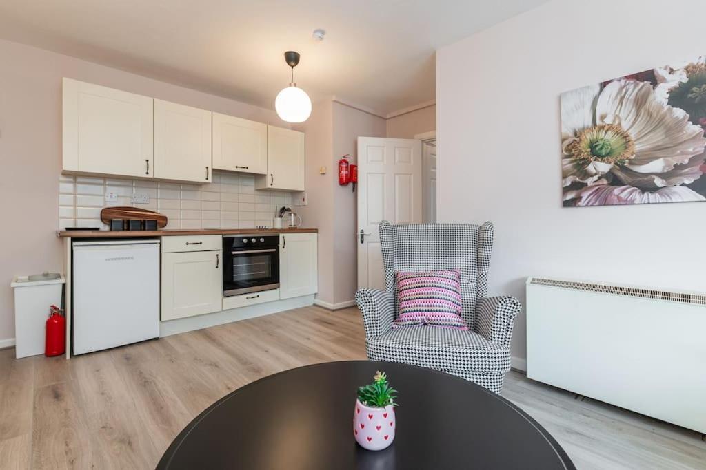Fully Refurb Drogheda Apt5 2Nd Floor Luaran gambar