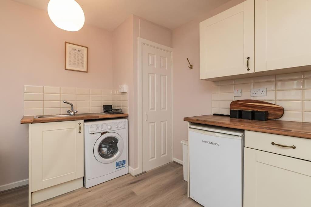 Fully Refurb Drogheda Apt5 2Nd Floor Luaran gambar