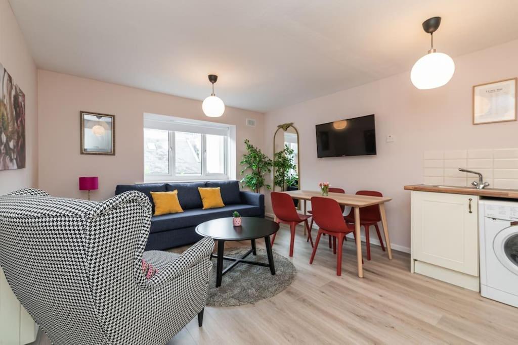 Fully Refurb Drogheda Apt5 2Nd Floor Luaran gambar